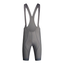 ccn new sling cycling shorts for men summer mountain road bike quick drying