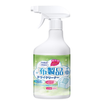 Fabric sofa cleaner no-wash technology cloth special cleaning agent no-wash decontamination household cleaning artifact 2759