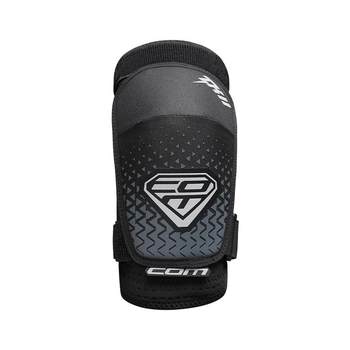 Combmx pump track protective gear skateboard anti-fall knee pads and elbow pads