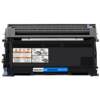 MFC-7420 toner cartridge