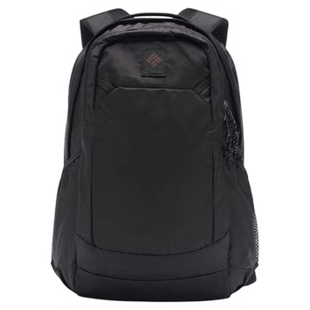 2026 autumn and winter colombian outdoor men's and women's 25l sports and leisure hiking backpack laptop bag xu0258