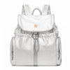 Ozko badminton bag women's sports tennis bag computer