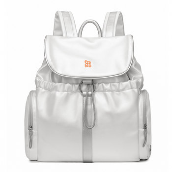 Ozko badminton bag women's sports tennis bag computer