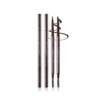 Unny fine eyebrow pencil chopper eyebrow pencil novice natural