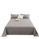 Violet Class A Cotton Colored Single Products
