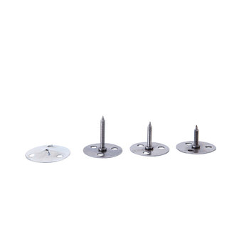 Money nails three-hole nails money nails three-hole tablets