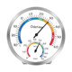 Odashi high-precision large diameter mechanical thermometer
