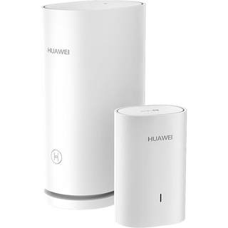 Sf express router huawei sub-mother router