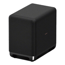 Sony SA-SW5 Wireless Subwoofer Suitable for HT-A9 HT-A7000 Sound Wall