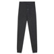 Fleece leggings tall 120cm winter extra long