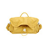 VAOPER waterproof large-capacity crossbody bag