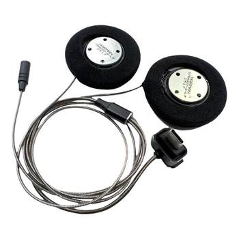 Heavy bass v10sv10x helmet headphones vimetong