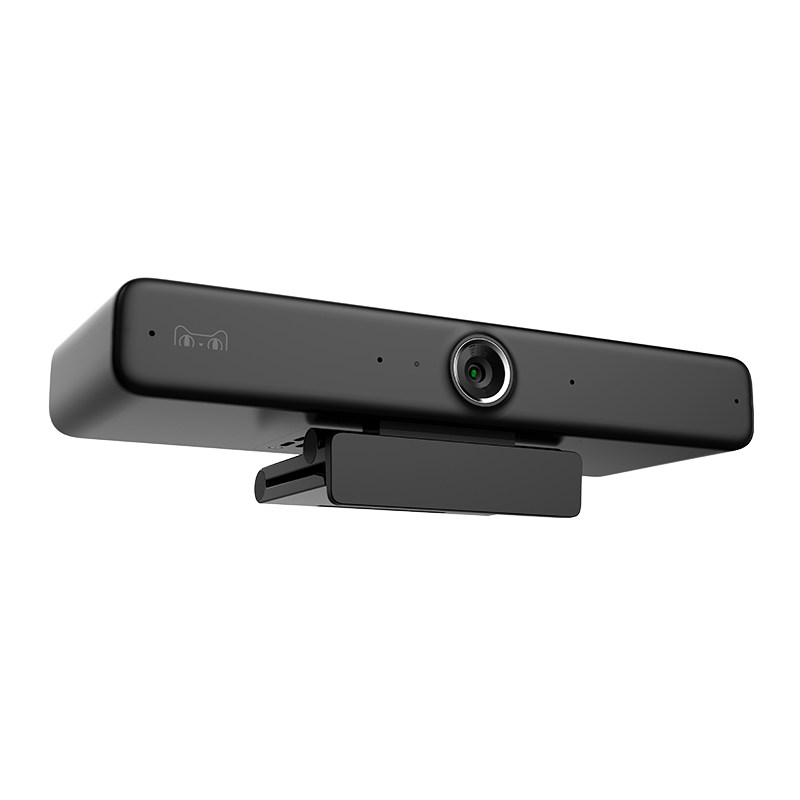 Tmall Smart Screen Magic Box TV Box 8 Air se free 4K network set-top box video call AI fitness