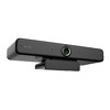 Tmall Smart Screen Magic Box TV Box 8 Air se free 4K network set-top box video call AI fitness