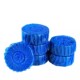 Toilet Cleaner Deodorizing Powerful Toilet Cleaning Spirit Toilet Cleaning Block Multifunctional Hotel Cleaning
