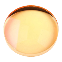 1 56 aspherical driving polarized night vision lens for myopic drivers to block strong light at night and can be worn with sunglasses to prevent glare