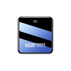 Super Horse는 Super Flash 충전 충전을 지원합니다