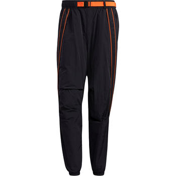 2021 spring men's fitness sports pants