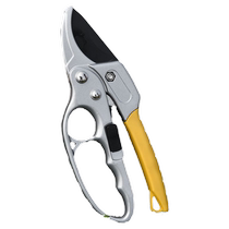 Labor-saving fruit tree pruning scissors segmented professional gardening branch pruning garden flower branch pruning thick branch scissors