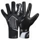 German Xuanchi classic big arrow goalkeeper gloves