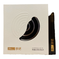 Moshan official kg Moshan small K bar oxygen plastic black coffee dietary fiber satiety meal replacement micro-business same style