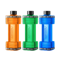 Left color right color mens sports fragrance shower gel refreshing oil control long-lasting fragrance shower lotion 2721