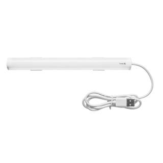 Bull eye protection dormitory study special adjustable lights