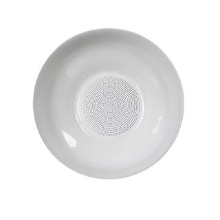 All-ceramic filter with 253 holes | over 10,000 additional purchases