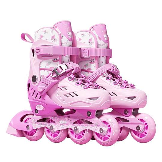 Melody skates filles patins à roulettes garçons