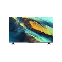 Xiaomi TV A43 inch metal Full Screen high-definition smart voice liquid crystal flat TV L43MA-A