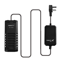 Guangteyi BC1 heating rod is disconnected from water and powered off mini small heating rod automatic constant temperature fish tank heater