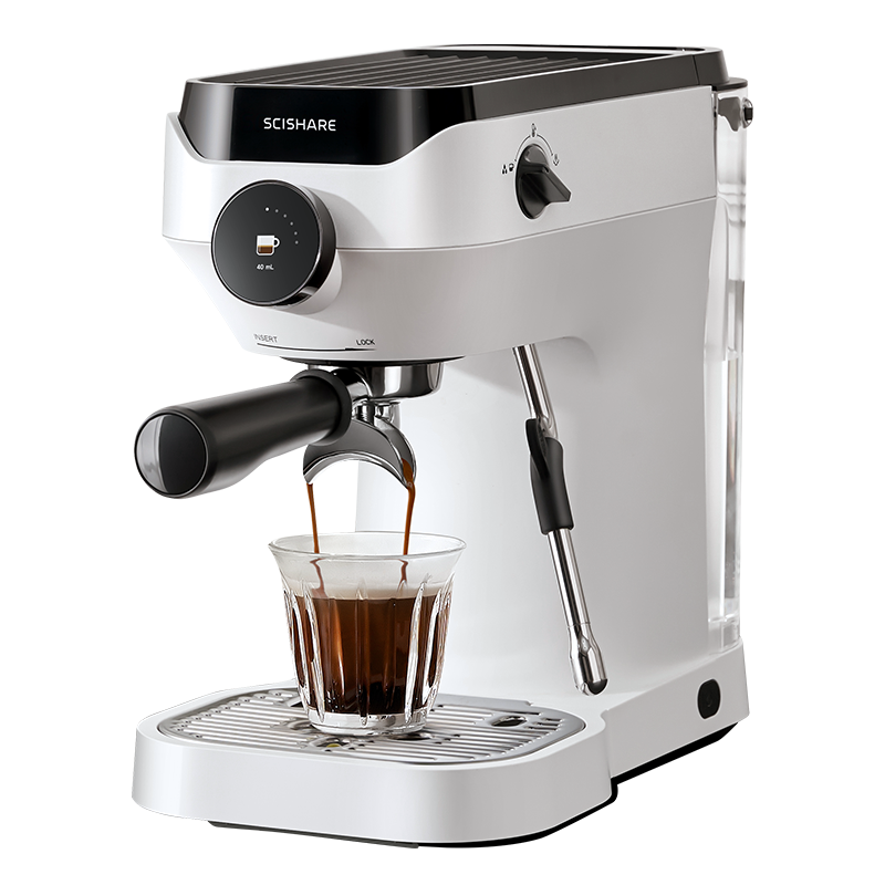 胶囊咖啡机 奶泡机 O1CN01gy5Prw1n4Xc0mlmgo_!!