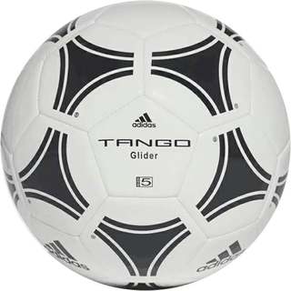 Adidas football uefa champions league world cup match football