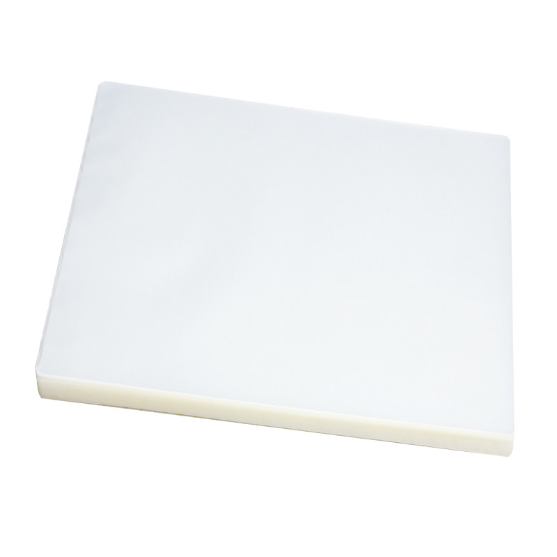 5-inch photo plastic film 3R photo plastic film