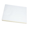 5-inch photo plastic film 3R photo plastic film