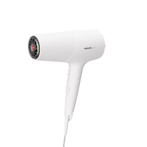 Philips hair dryer home high-power quick-drying hair dryer negative ion care dormitory students 757
