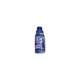 Mini bottle food and play|more than 1,900 repeat customers