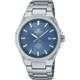 Casio EDIFICE trendy business casual men's watch