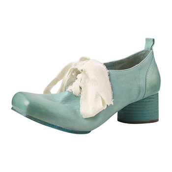 New french pig nose ballet mary jane single shoes for women New french pig nose ballet mary jane single shoes for women