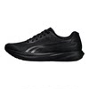 Duowei men's Ares 5PRO carbon plate racing training shoes