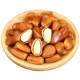 Tienda insignia de Northeastern Pine Nuts Grandes novedades