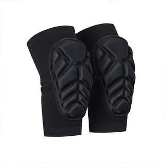 Kompletter satz taktischer knieschützer und ellbogenschützer