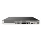 Корпоративный межсетевой экран Huawei Kunling 2*GERJ45+8*GECOMBO+2*10GESFP+ VPN Security 100 с облачным управлением томами Office Desktop USG6000E-S12