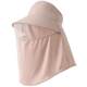 Kenmont Women's Full Face Sun Hat