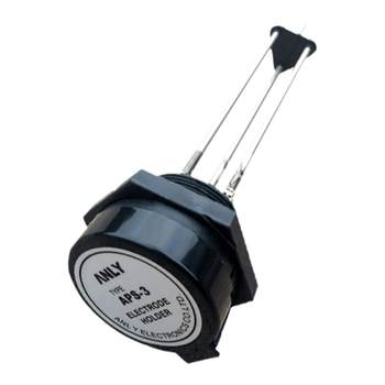 Anliang electrode level meter level control aps-3