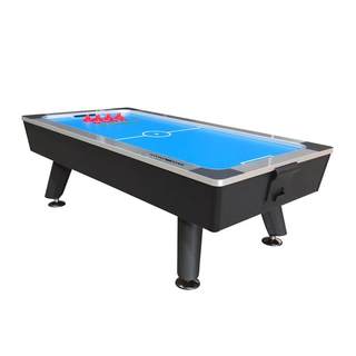 Table air fitness equipment luxury ice hockey table