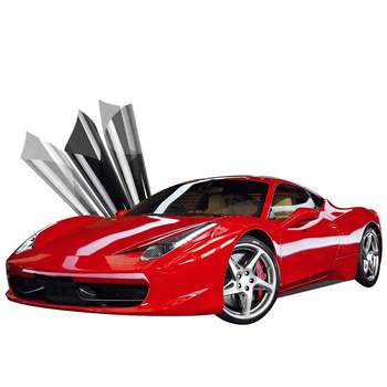 3m platinum sun protection uv car film