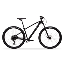 Decathlon EXPL500 mountain off-road bicycle mens aluminum alloy frame adult variable speed mountain bike OVMC