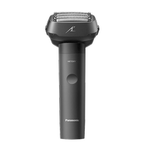 Panasonic – rasoir électrique à petit marteau LM31 coupe-barbe pour hommes (219)