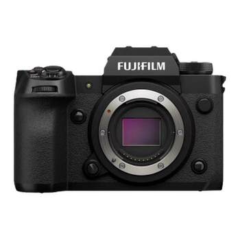 Fuji xh2 mirrorless micro-single digital camera anti-shake Fuji xh2 mirrorless micro-single digital camera anti-shake